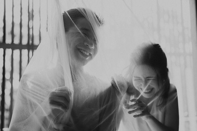 PREWEDDING STEVEN + VANIA by Topoto - 048 PREWEDDING STEVEN + VANIA by Topoto - 048