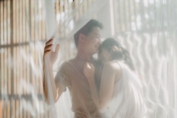 PREWEDDING STEVEN + VANIA by Topoto - 049 PREWEDDING STEVEN + VANIA by Topoto - 049