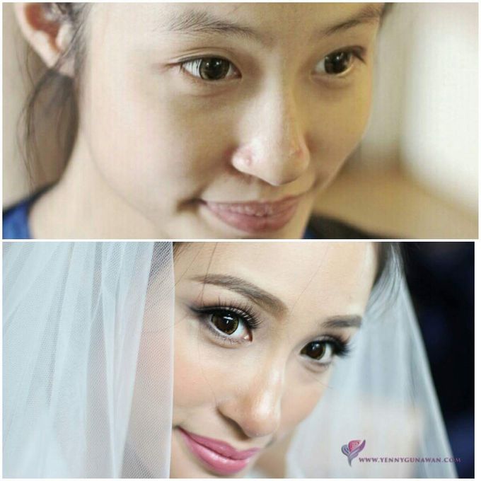Before - After by Beyond Makeup Indonesia - 017 Before - After by Beyond Makeup Indonesia - 017
