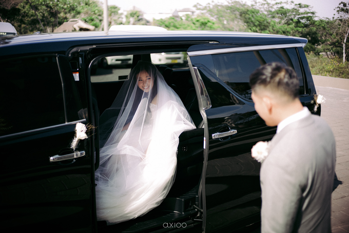 Matt & Anas by Khayangan Estate - 023 Matt & Anas by Khayangan Estate - 023