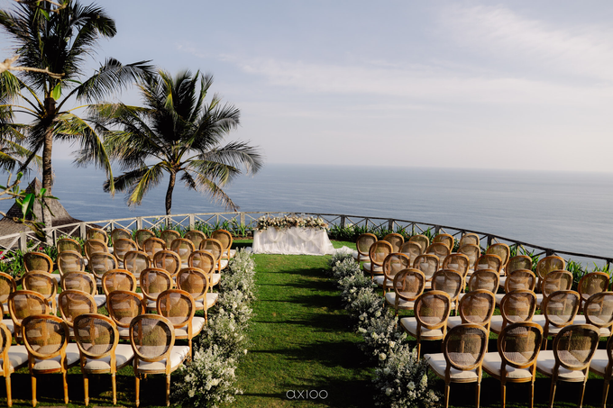 Matt & Anas by Khayangan Estate - 030 Matt & Anas by Khayangan Estate - 030