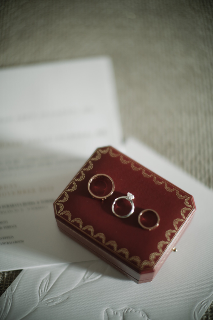 Santhio & Stephanie by Angie's Cake - 001 Santhio & Stephanie by Angie's Cake - 001