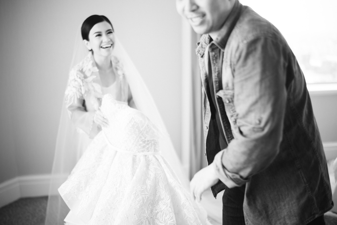 Santhio & Stephanie by Angie's Cake - 006 Santhio & Stephanie by Angie's Cake - 006