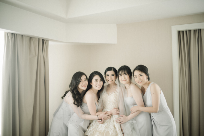 Santhio & Stephanie by Angie's Cake - 012 Santhio & Stephanie by Angie's Cake - 012