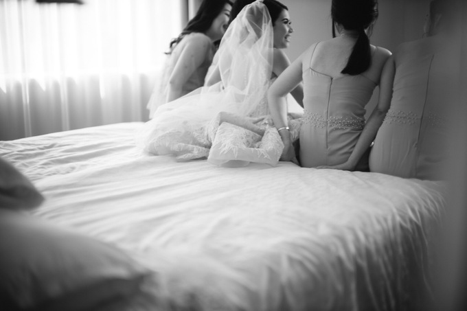 Santhio & Stephanie by Angie's Cake - 014 Santhio & Stephanie by Angie's Cake - 014
