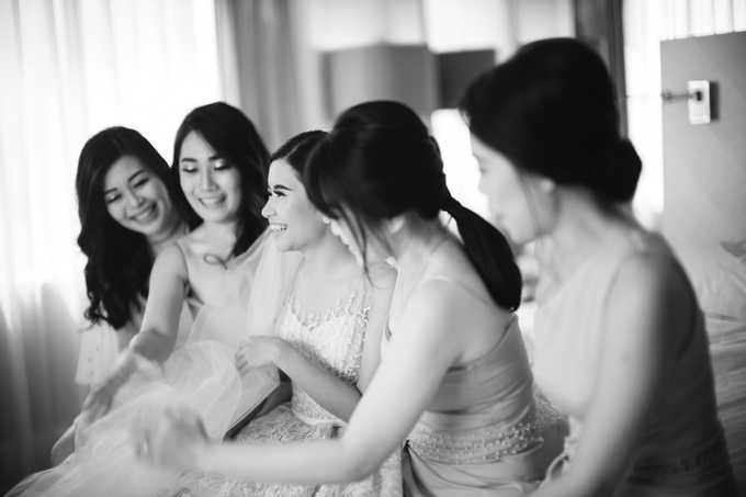Santhio & Stephanie by Angie's Cake - 015 Santhio & Stephanie by Angie's Cake - 015