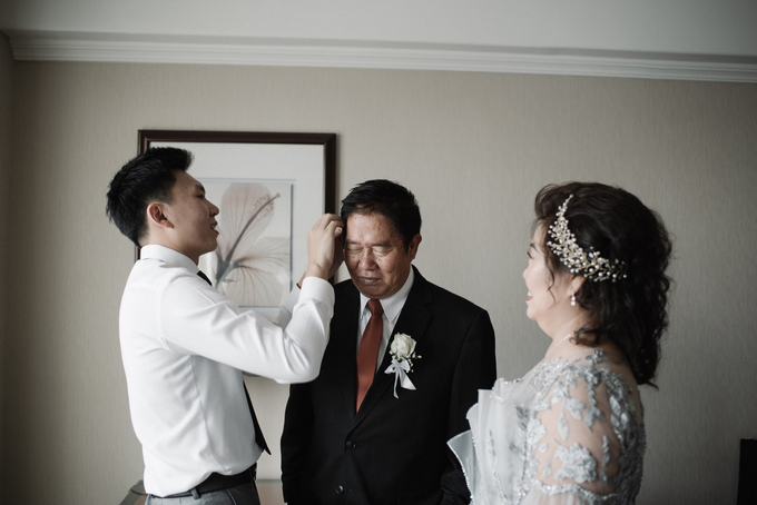 Santhio & Stephanie by Angie's Cake - 017 Santhio & Stephanie by Angie's Cake - 017