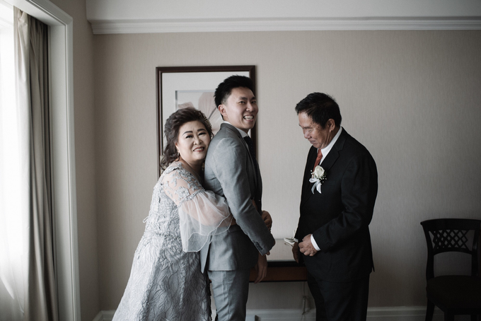 Santhio & Stephanie by Angie's Cake - 018 Santhio & Stephanie by Angie's Cake - 018