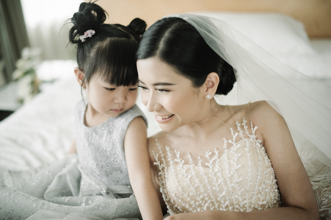 Santhio & Stephanie by Angie's Cake - 021 Santhio & Stephanie by Angie's Cake - 021