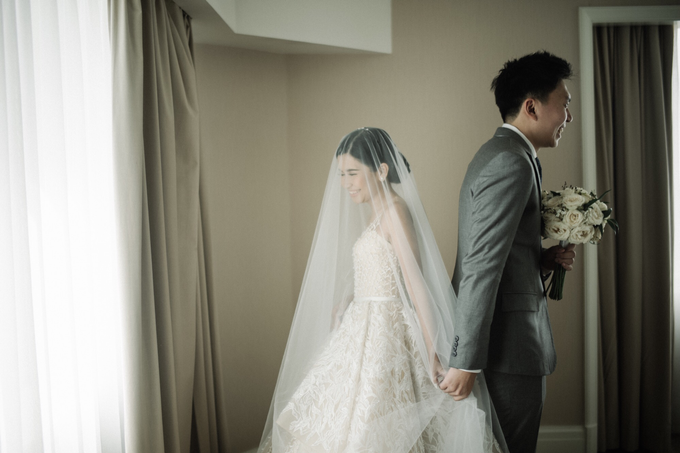 Santhio & Stephanie by Angie's Cake - 028 Santhio & Stephanie by Angie's Cake - 028