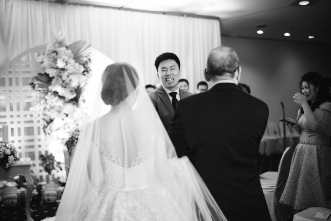 Santhio & Stephanie by Angie's Cake - 031 Santhio & Stephanie by Angie's Cake - 031