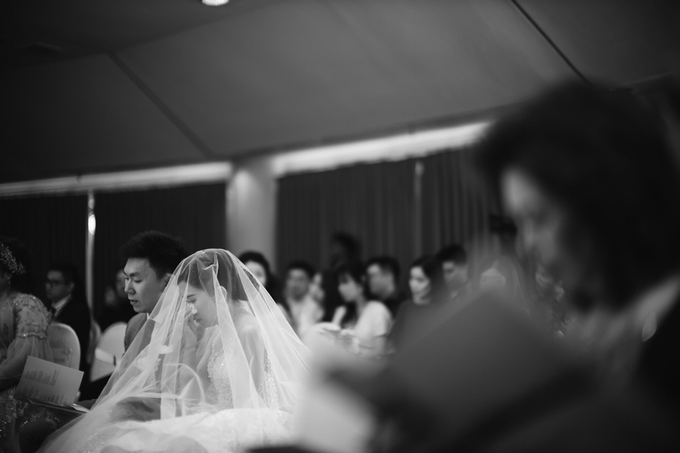 Santhio & Stephanie by Angie's Cake - 032 Santhio & Stephanie by Angie's Cake - 032