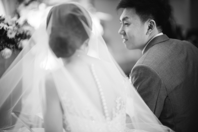 Santhio & Stephanie by Angie's Cake - 033 Santhio & Stephanie by Angie's Cake - 033