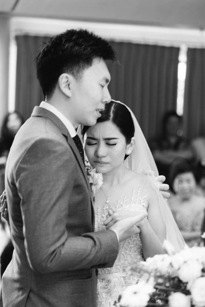 Santhio & Stephanie by Angie's Cake - 039 Santhio & Stephanie by Angie's Cake - 039