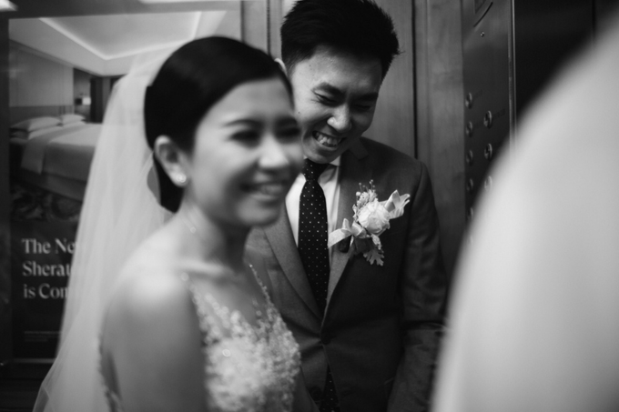 Santhio & Stephanie by Angie's Cake - 042 Santhio & Stephanie by Angie's Cake - 042