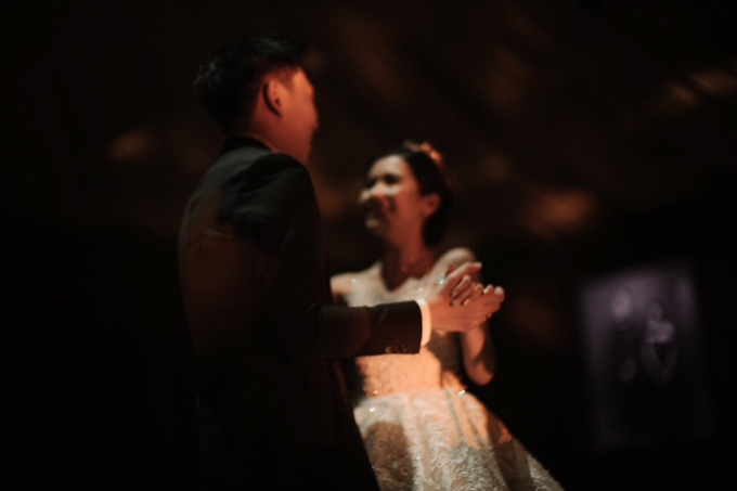Santhio & Stephanie by Angie's Cake - 047 Santhio & Stephanie by Angie's Cake - 047