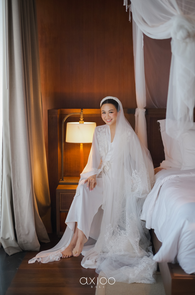 William Marcella by Twogather Wedding Planner - 002 William Marcella by Twogather Wedding Planner - 002