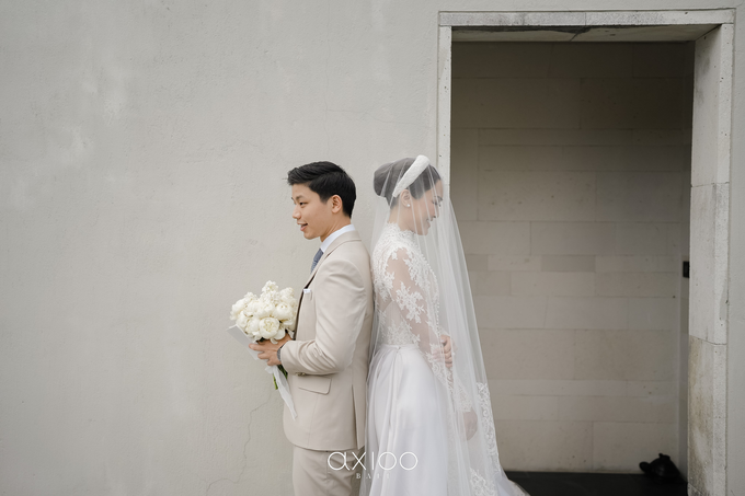 William Marcella by Twogather Wedding Planner - 005 William Marcella by Twogather Wedding Planner - 005