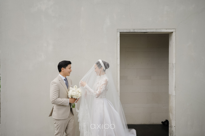 William Marcella by Twogather Wedding Planner - 007 William Marcella by Twogather Wedding Planner - 007