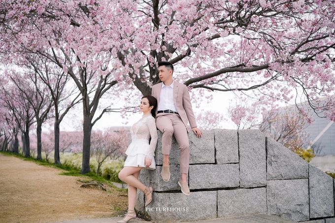 TOMMY & YULIANA JAPAN PREWEDDING by PICTUREHOUSE PHOTOGRAPHY - 015