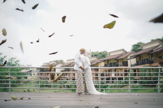Wedding by @idfeather - 004 Wedding by @idfeather - 004