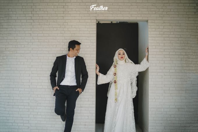 Wedding by @idfeather - 003 Wedding by @idfeather - 003