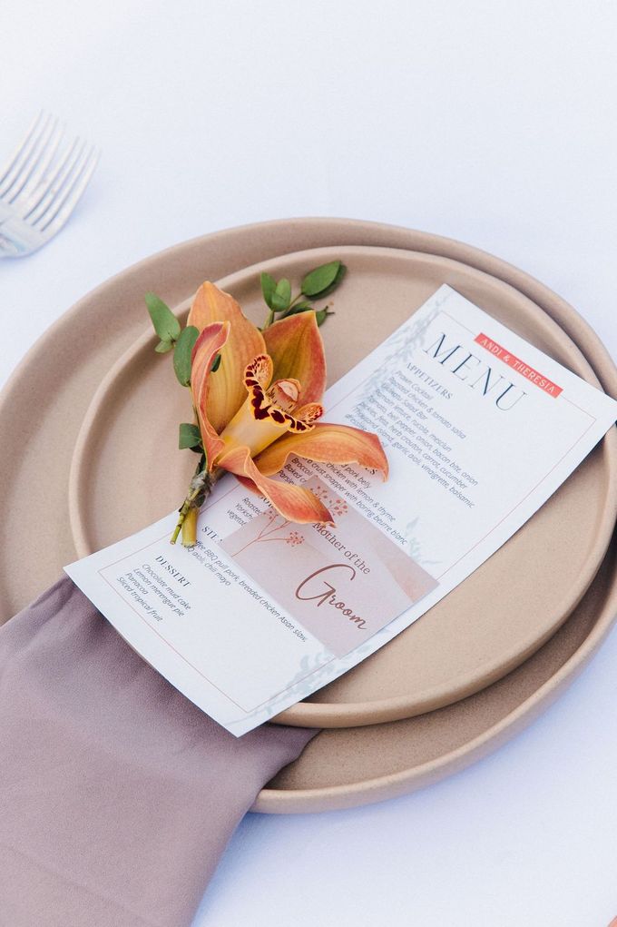 EARTH TONE WEDDING AT RENAISSANCE BALI ULUWATU by Silverdust Decoration - 009 EARTH TONE WEDDING AT RENAISSANCE BALI ULUWATU by Silverdust Decoration - 009