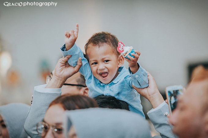 Wedding Ekky & Dian by Gracio Photography - 010 Wedding Ekky & Dian by Gracio Photography - 010
