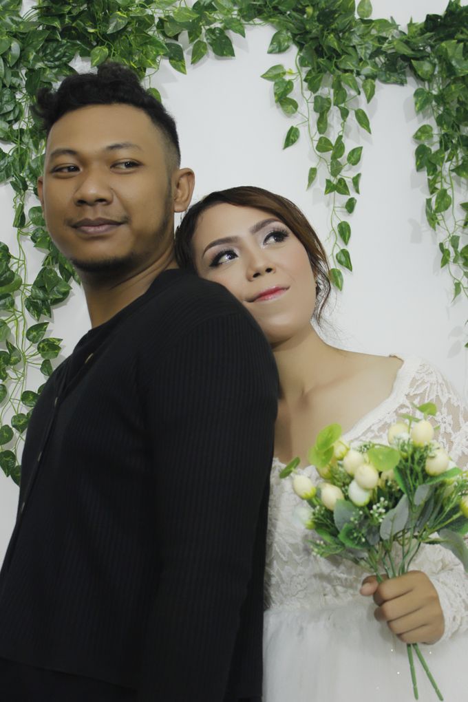 Prewedding Session by Vintageopera Slashwedding - 011 Prewedding Session by Vintageopera Slashwedding - 011