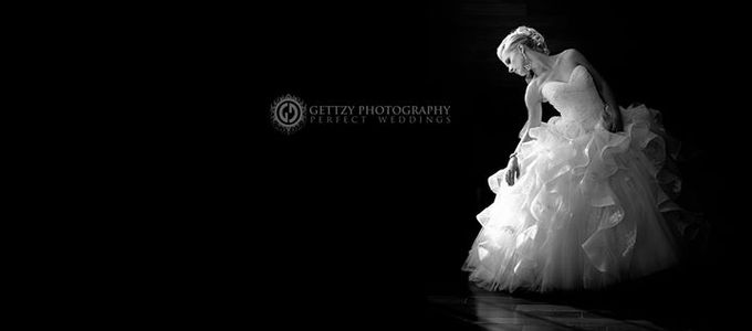 Destinatiin Wedding Croatia by Gettzy Photo - 014 Destinatiin Wedding Croatia by Gettzy Photo - 014