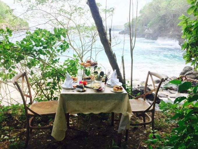 Romantic Proposal At Secluded Nusa Penida by Nagisa Bali - 006 Romantic Proposal At Secluded Nusa Penida by Nagisa Bali - 006