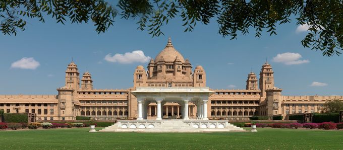Cost of Planning Destination Wedding In Jodhpur | wedding cost jodhpur +91 9509754347, +91 9660370773 by CHIRAG EVENTS & ENTERTAINMENT - 002 Cost of Planning Destination Wedding In Jodhpur | wedding cost jodhpur +91 9509754347, +91 9660370773 by CHIRAG EVENTS & ENTERTAINMENT - 002