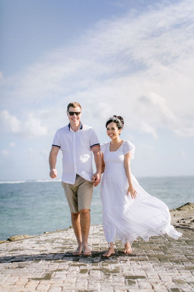 Sherly & Ian Wedding by Love Bali Weddings - 047 Sherly & Ian Wedding by Love Bali Weddings - 047