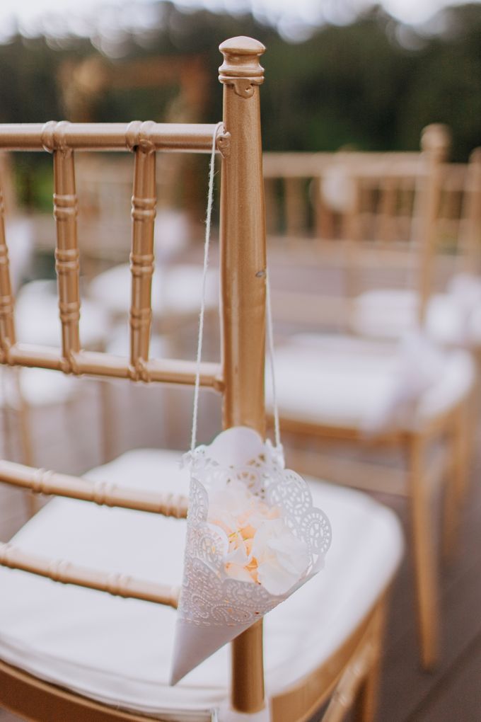 Ceremony at Hanging Garden by Bali Becik Wedding - 009 Ceremony at Hanging Garden by Bali Becik Wedding - 009