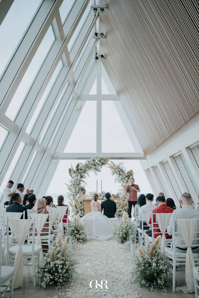 The Wedding of Philip & Hien by Makeupbyjovanca - 010 The Wedding of Philip & Hien by Makeupbyjovanca - 010