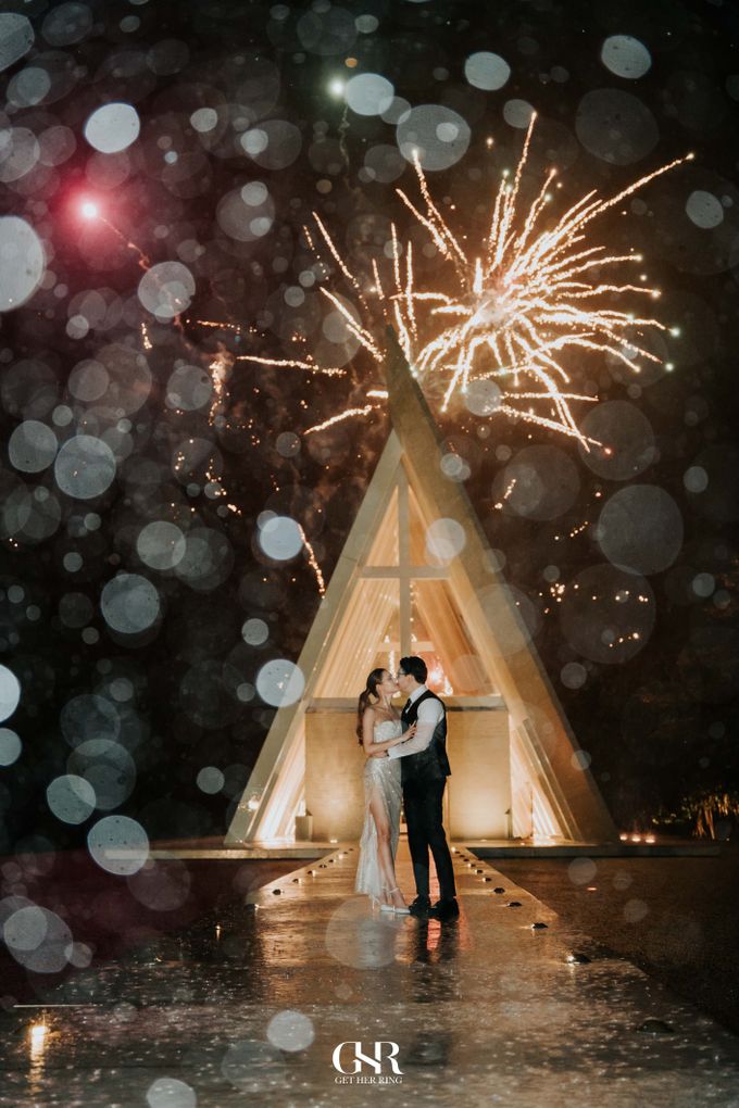 The Wedding of Philip & Hien by Makeupbyjovanca - 021 The Wedding of Philip & Hien by Makeupbyjovanca - 021