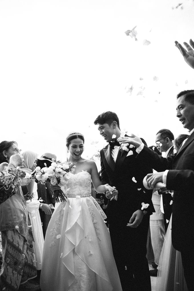 The Wedding of Ledwin and Patricia by And Finally Bali Wedding Planner - 006 The Wedding of Ledwin and Patricia by And Finally Bali Wedding Planner - 006