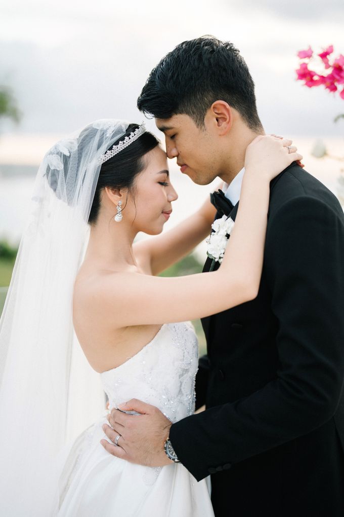 The Wedding of Ledwin and Patricia by And Finally Bali Wedding Planner - 013 The Wedding of Ledwin and Patricia by And Finally Bali Wedding Planner - 013