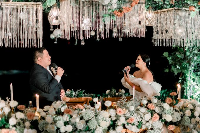 Justin & Vanessa by Vowever Wedding Planner - 047 Justin & Vanessa by Vowever Wedding Planner - 047