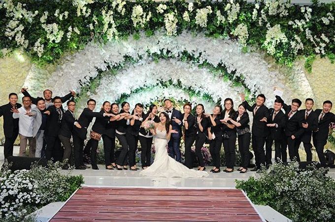Presented By Wedding Bells & Crown Jewels by Wedding Bells Planner - 022 Presented By Wedding Bells & Crown Jewels by Wedding Bells Planner - 022