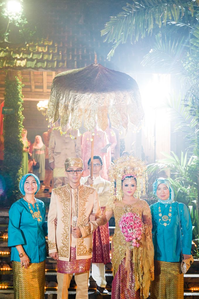 Plataran Wedding : Andry & Upi by ARA photography & videography - 010 Plataran Wedding : Andry & Upi by ARA photography & videography - 010