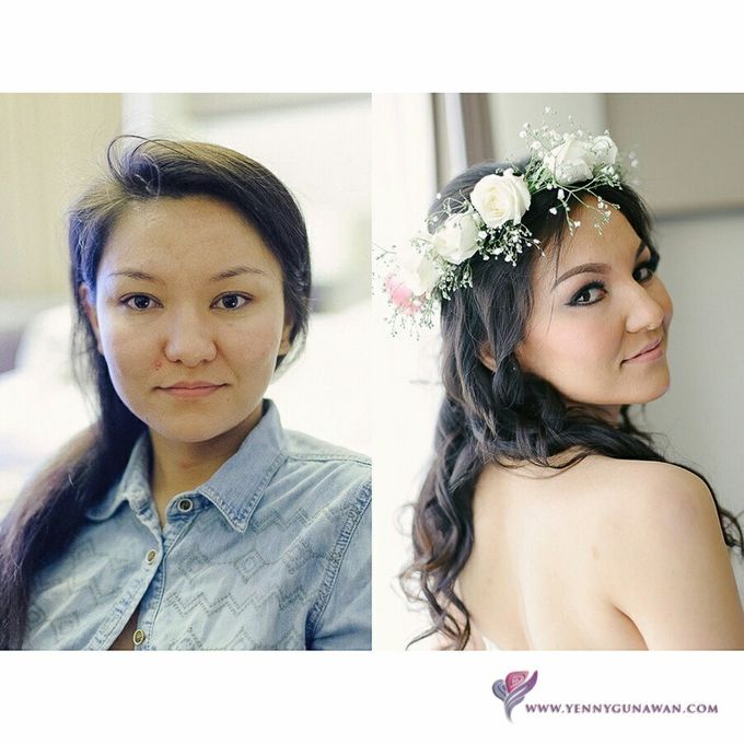Before - After by Beyond Makeup Indonesia - 013 Before - After by Beyond Makeup Indonesia - 013