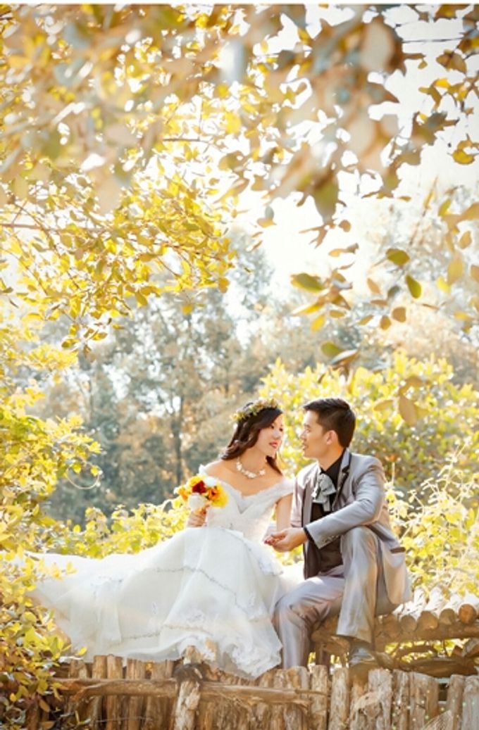 Prewedding Edbert & Christy by CUCU FOTO BRIDAL - 005 Prewedding Edbert & Christy by CUCU FOTO BRIDAL - 005