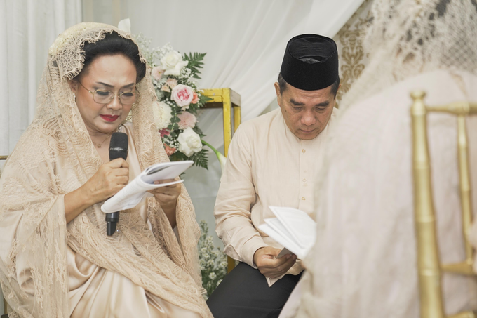 Pengajian Andin & Randy by UK International Jakarta - 008 Pengajian Andin & Randy by UK International Jakarta - 008