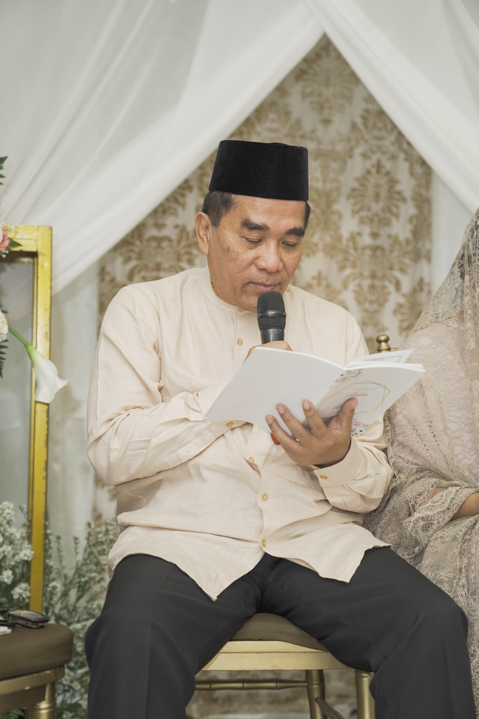 Pengajian Andin & Randy by UK International Jakarta - 017 Pengajian Andin & Randy by UK International Jakarta - 017