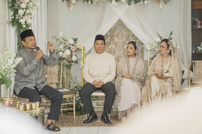 Pengajian Andin & Randy by UK International Jakarta - 018 Pengajian Andin & Randy by UK International Jakarta - 018