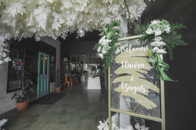 Engagement Haura & Bagas by ukjakarta.id - 003 Engagement Haura & Bagas by ukjakarta.id - 003