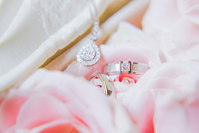 Engagement Haura & Bagas by ukjakarta.id - 004 Engagement Haura & Bagas by ukjakarta.id - 004