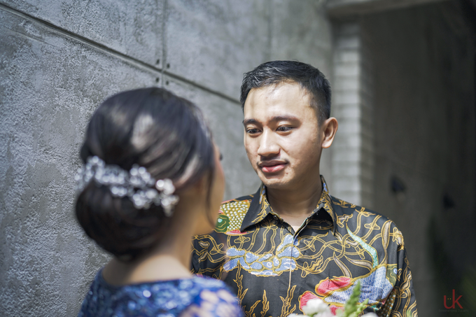 Engagement Haura & Bagas by ukjakarta.id - 006