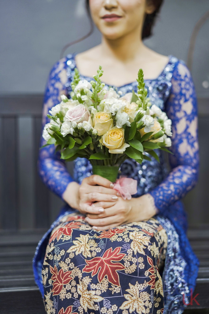 Engagement Haura & Bagas by ukjakarta.id - 008 Engagement Haura & Bagas by ukjakarta.id - 008